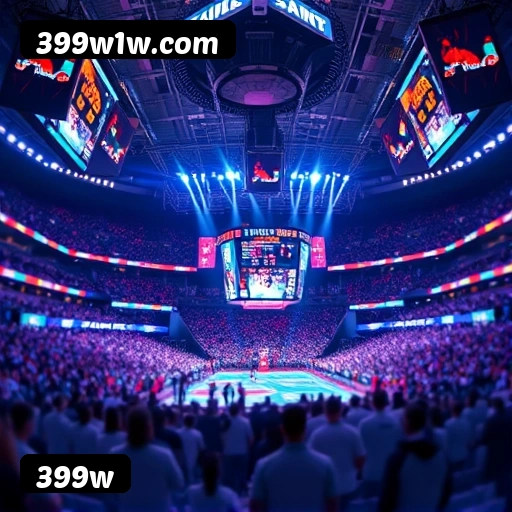 Suporte VIP 399w - atendimento prioritário