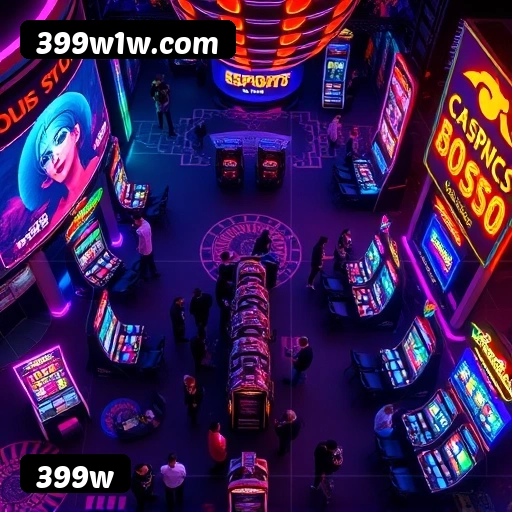 Dúvidas frequentes sobre apostas esportivas na 399w