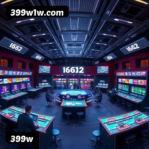 Roleta e blackjack 399w