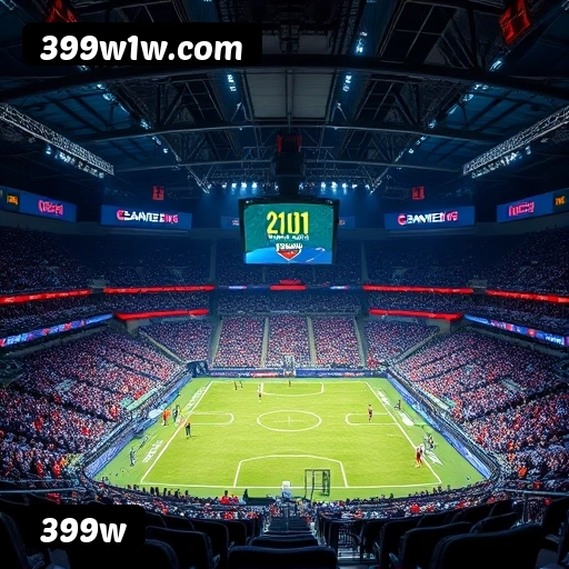 Cassino ao vivo 399w dealers