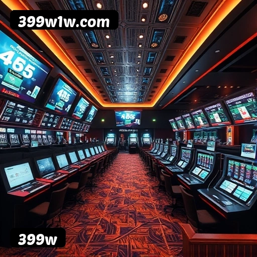 399w multi dispositivo