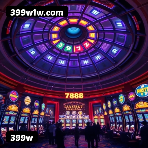 Aviator - Crash game popular na 399w