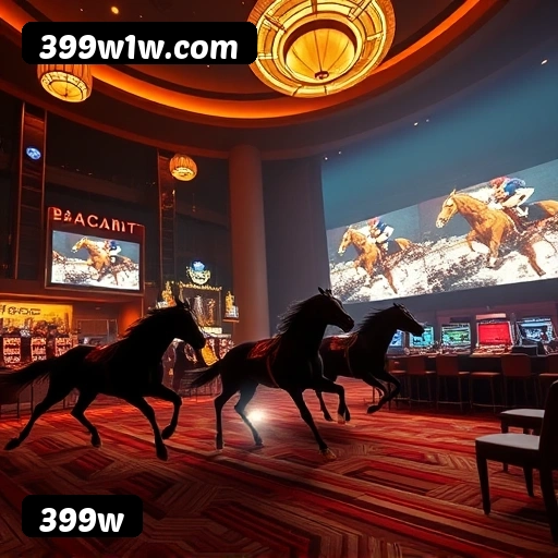 Slots no app 399w mobile