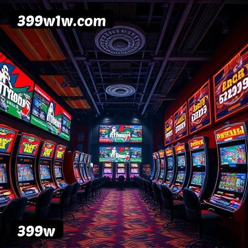 Starlight Princess - Slot game com multiplicadores na 399w