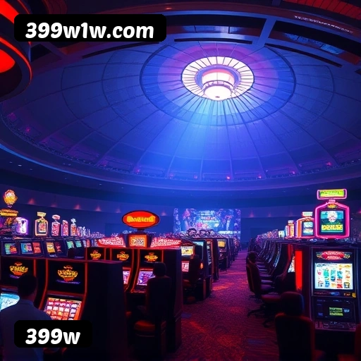 Checklist para avaliar a plataforma 399w