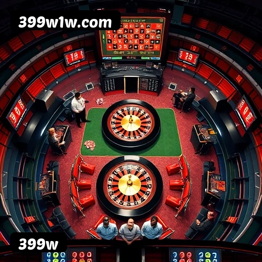 Bônus boas-vindas 399w R$100