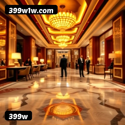 Gates of Olympus slot 399w