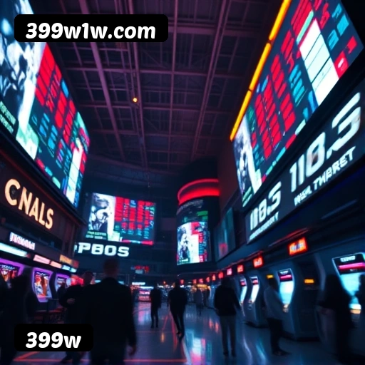 Conta 399w sincronizada site e app