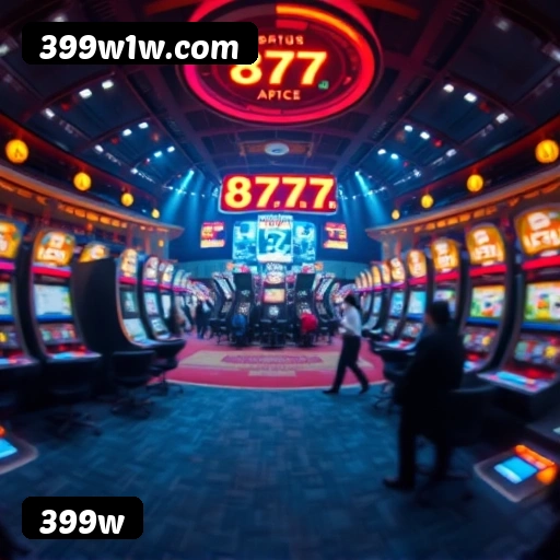 Aviator crash game 399w