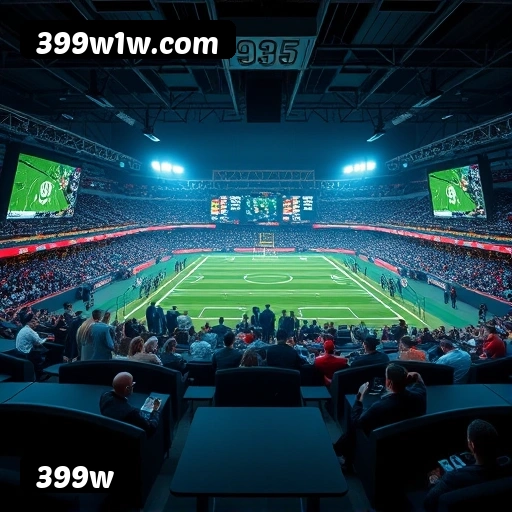 App 399w slots mobile