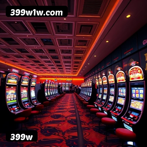 Cashback VIP 399w - reembolso semanal