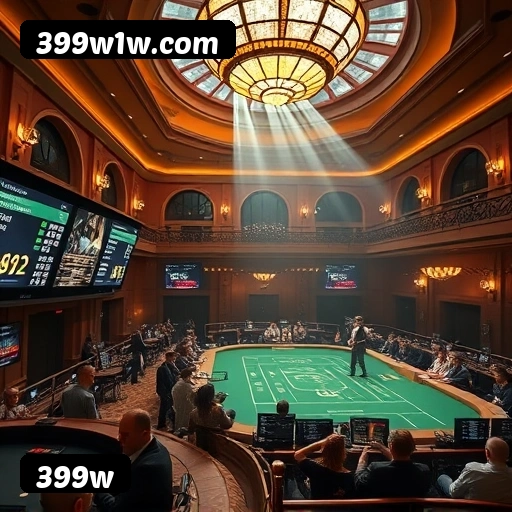 Configurações úteis dentro do app 399w