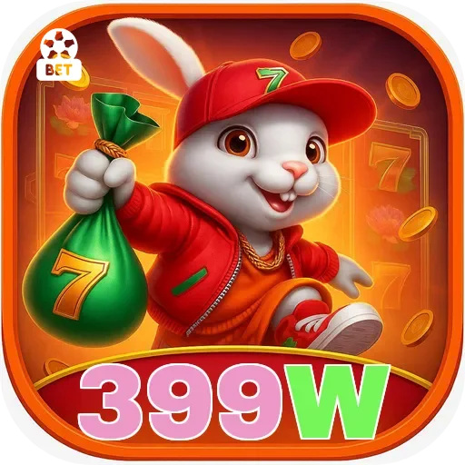 Apostas esportivas 399w - futebol e esportes ao vivo