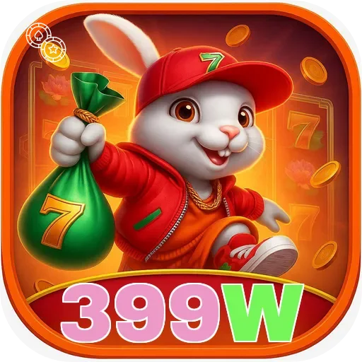 Cassino 399w - mesas ao vivo e jogos