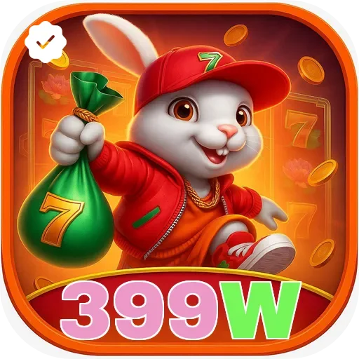 Plataforma 399w - cassino e apostas