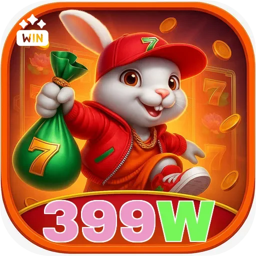 Ganhar e sacar na 399w